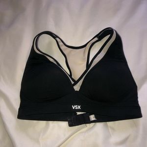 Victoria’s Secret Sports Bra